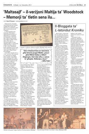 ND 2013-09-01 Il-Mument 'Collage' p.29.jpg