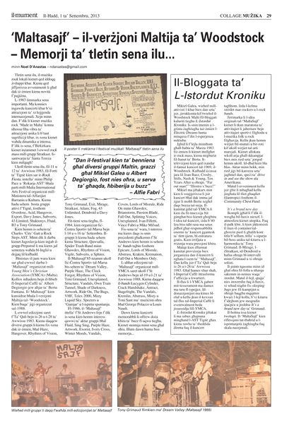 File:ND 2013-09-01 Il-Mument 'Collage' p.29.jpg