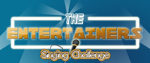 Singingchallenge.png