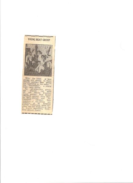 File:Joe-Humble begining as a drummer 001.jpg
