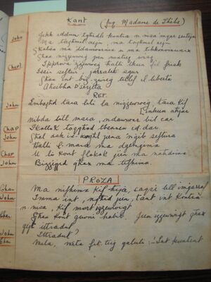 Ġabra Makkjetti Clews051.jpg