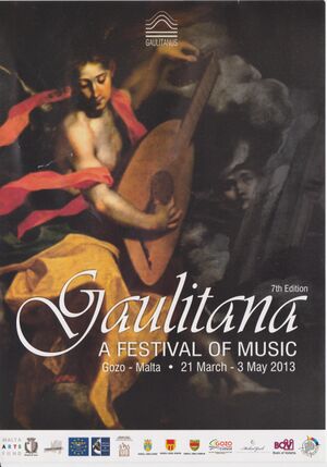 Gaulitania 2013 event poster.jpg