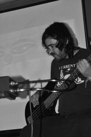 May We Ask You All For Silence - Live at Remedy 1.jpg