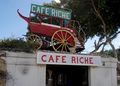 Cafe Riche omnibus.jpg