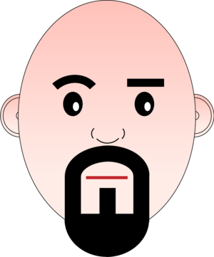 Cartoon.png