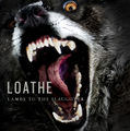 Loathe - Lambs.jpg
