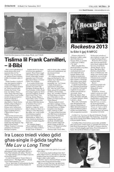 File:ND 2013-09-08 Il-Mument 'Collage' p.29.jpg