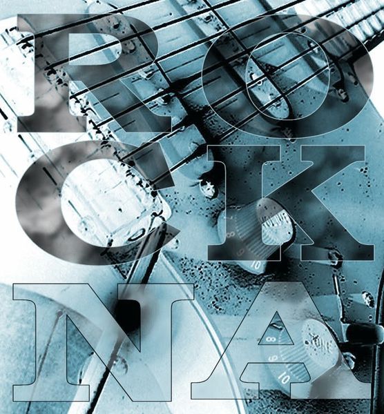 File:Rockna a new radio show about Maltese rock.jpg