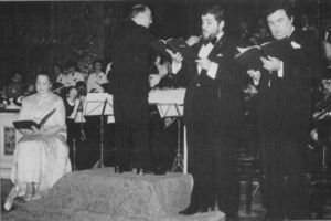 Charles Camilleri conducting Pawlu Ta' Malta.jpg
