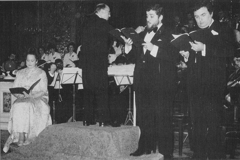 File:Charles Camilleri conducting Pawlu Ta' Malta.jpg