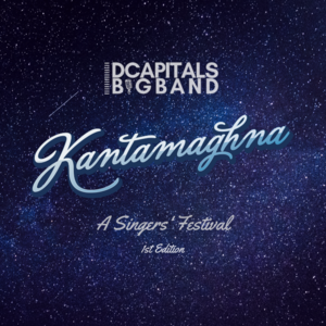 Kantamagħna2019.png