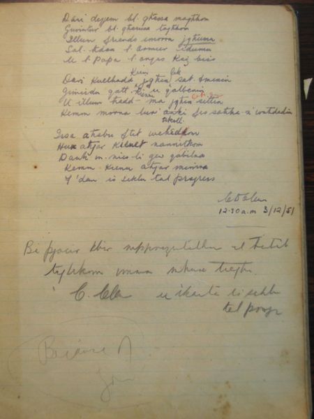 File:Ġabra Makkjetti Clews190.jpg