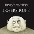 Divine Sinners - Losers rule.jpg