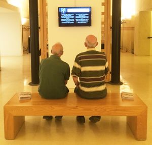 IMG 2020 -by Toni Sant - crop.jpg