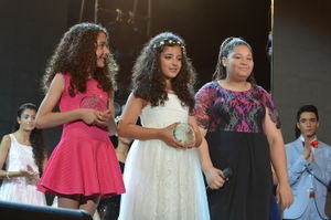 Jesc-winners.jpg