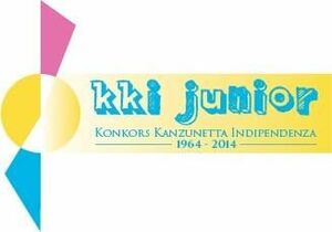 Kkijunior2014.jpg