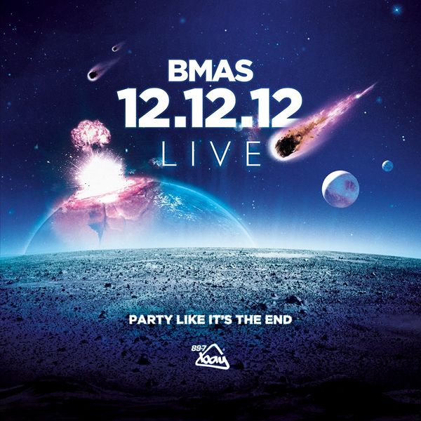 File:BMAs2012-poster.jpg