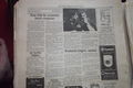 JT 1990-03-23 The Times.JPG