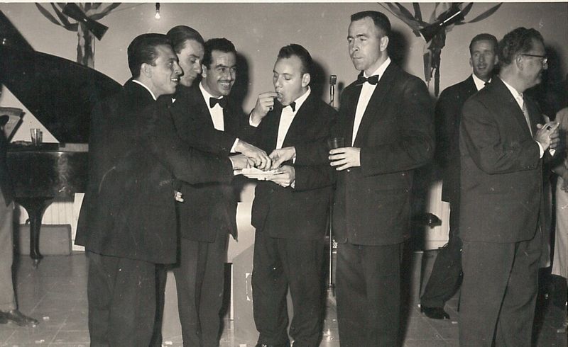 File:Opening of Rediffusion Studio G'Mangia 1963 b.jpg