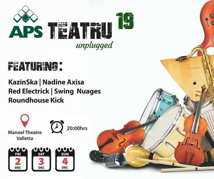 File:Teatru unplugged 19 poster.jpg
