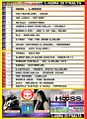 Thumbnail for version as of 04:27, 6 December 2018