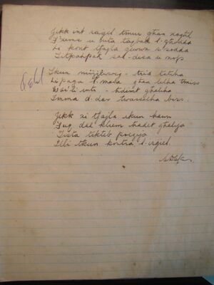 Ġabra Makkjetti Clews076.jpg