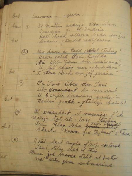 File:Ġabra Makkjetti Clews100.jpg