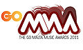 MMA2011-logo.jpg