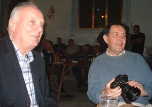 Frank Jeal and Karl Partridge Malta May 2013.jpg