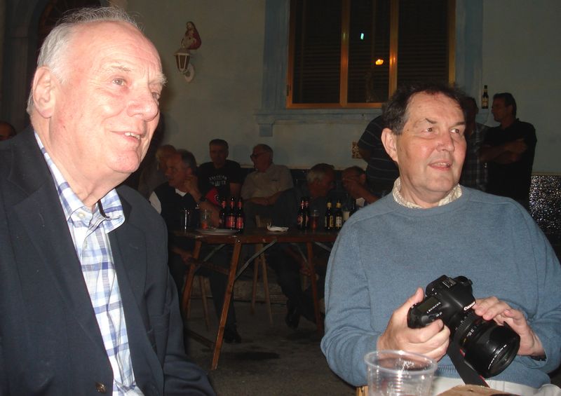 File:Frank Jeal and Karl Partridge Malta May 2013.jpg