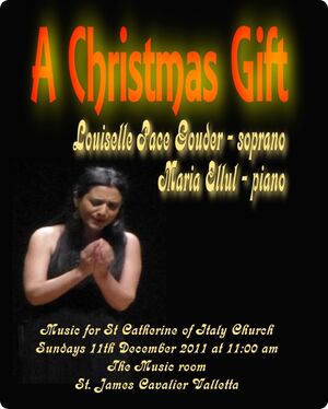 A Christmas Gift-concert2011.jpg
