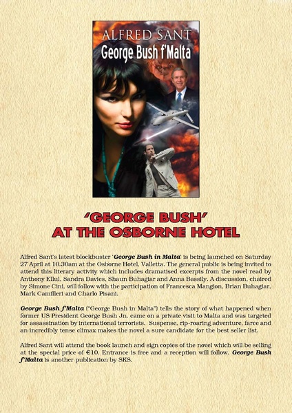 File:BUSH OSBORNE INVITATION.pdf