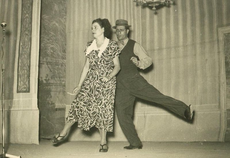 File:Bellizzi and Ripard.jpg