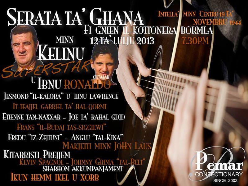 File:Serata f'Bormla 12 ta' Lulju 2013.jpg