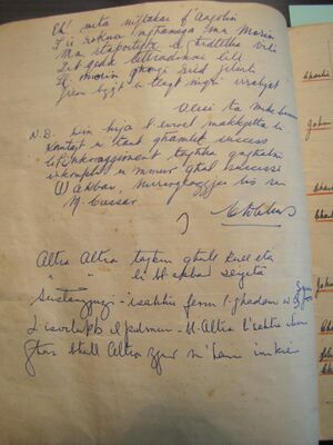 Ġabra Makkjetti Clews048.jpg