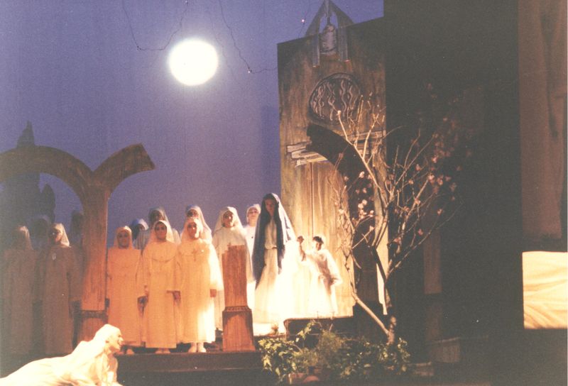 File:School Music.jpg