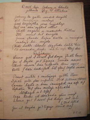 Ġabra Makkjetti Clews049.jpg