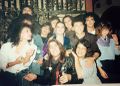 1990 BJ's - Lito, Moira Stafrace, Gino Micallef, Michael Bugeja etc.jpg