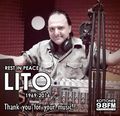 Lito thank you poster.jpg