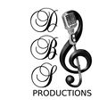 DBS Productions.jpg