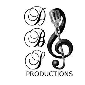 DBS Productions.jpg