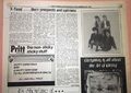 JT 1985-12-18 The Times.JPG