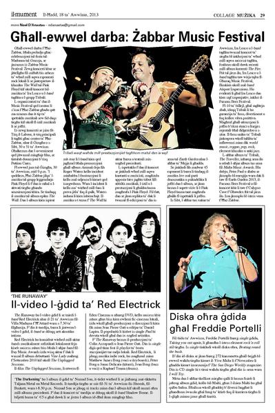 File:ND 2013-08-18 Il-Mument 'Collage' p.29.pdf