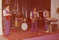 Buskett Roadhouse 1972; Victor Fenech, Louis Borg, Sammy Murgo, Ray Agius.jpg