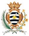 Għaqda Soċjo Mużikali Anici A.D.1988.jpg