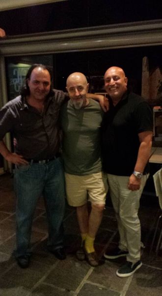 File:Lito, Jon Lukas, William Mangion.jpg