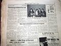 JT 1990-04-27 The Times.JPG