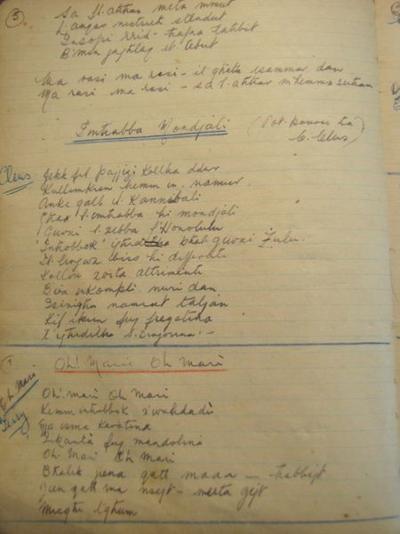 File:Ġabra Makkjetti Clews166.jpg