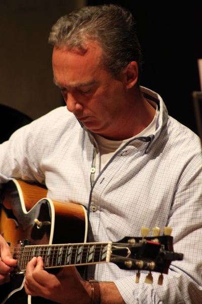 File:2016-05-13 21.58.14.jpg