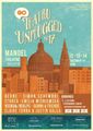 Teatru unplugged 17 (2014) poster.jpg